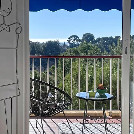 L'echappee Belle *